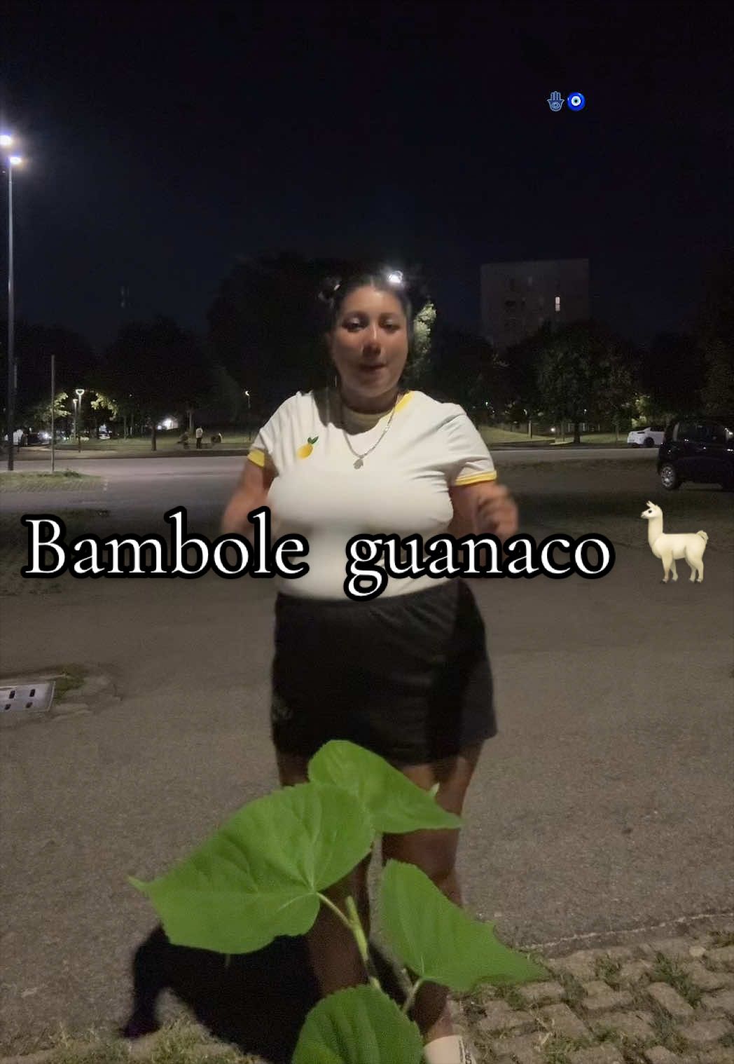 @Sarah Gamila 💖🦋