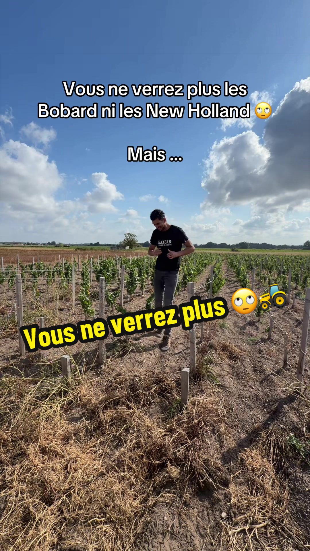 @Le.Viticulteur 🍇🍷🚀