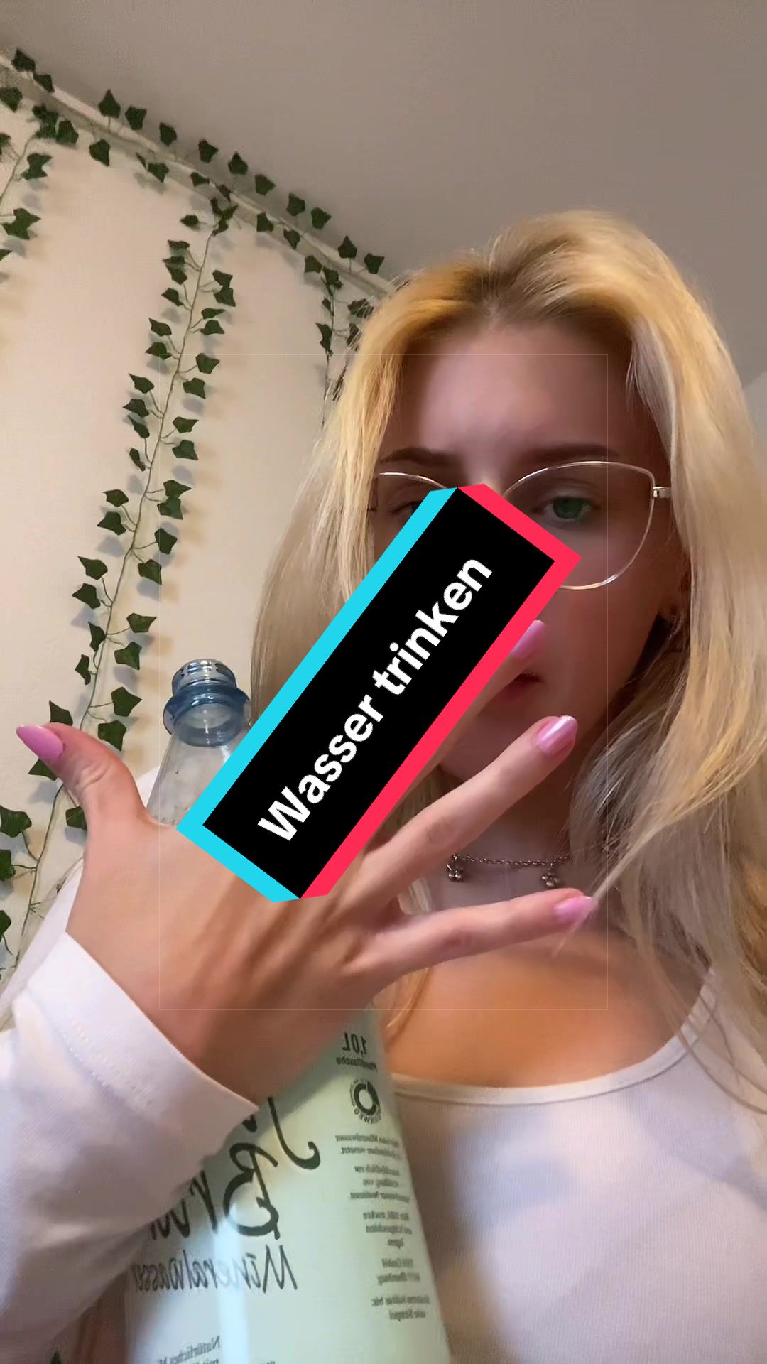 @keta.kata