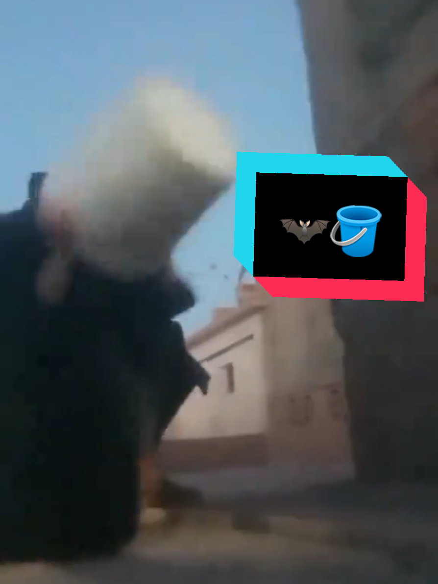 @Batmoon