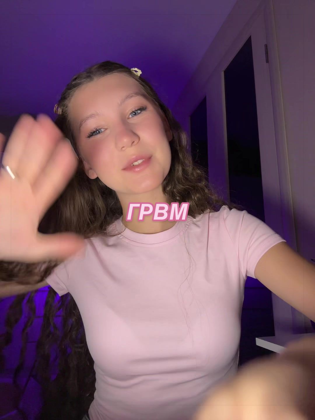 @я ми✌🏻