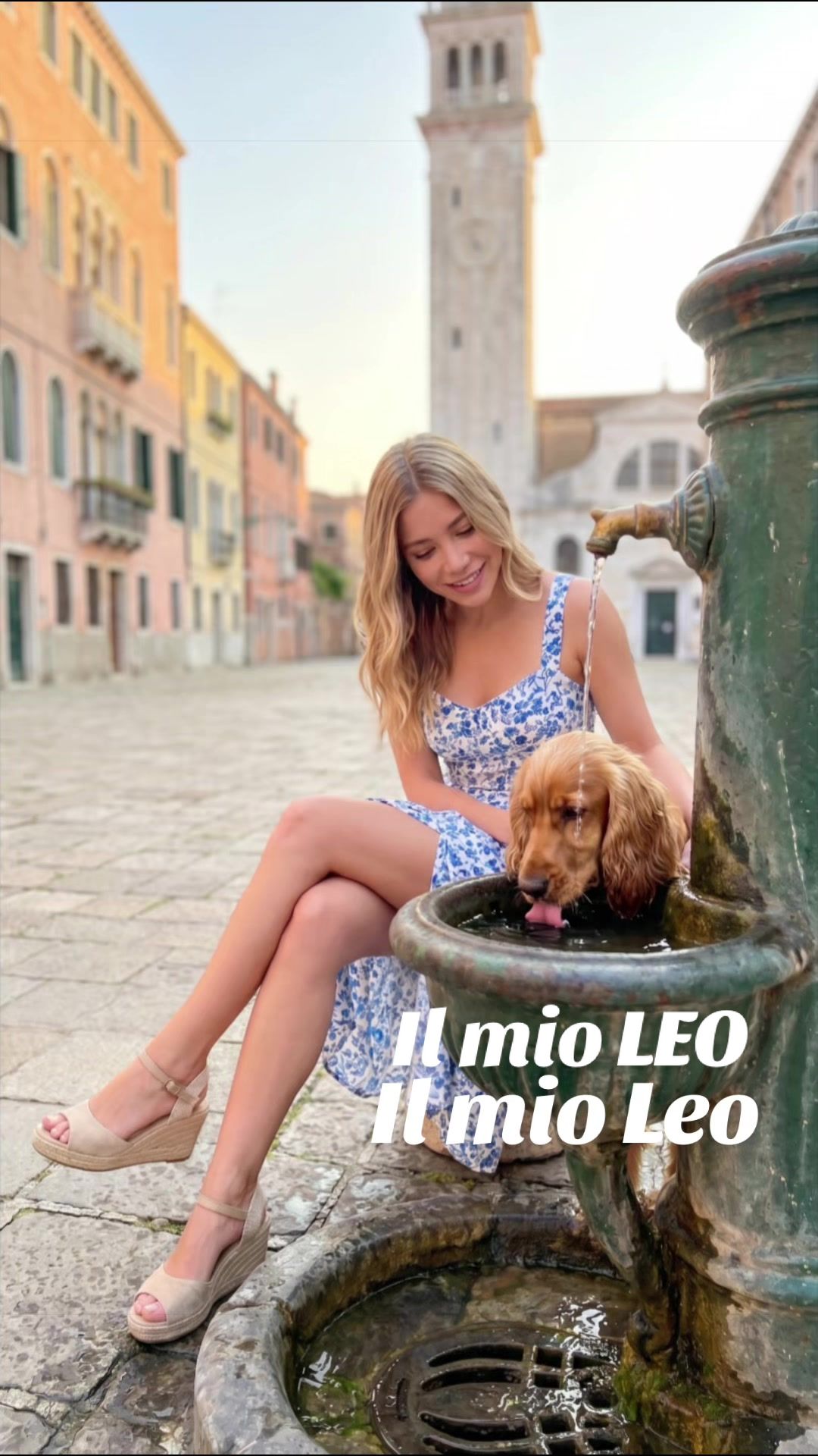 @Arianna De Luca