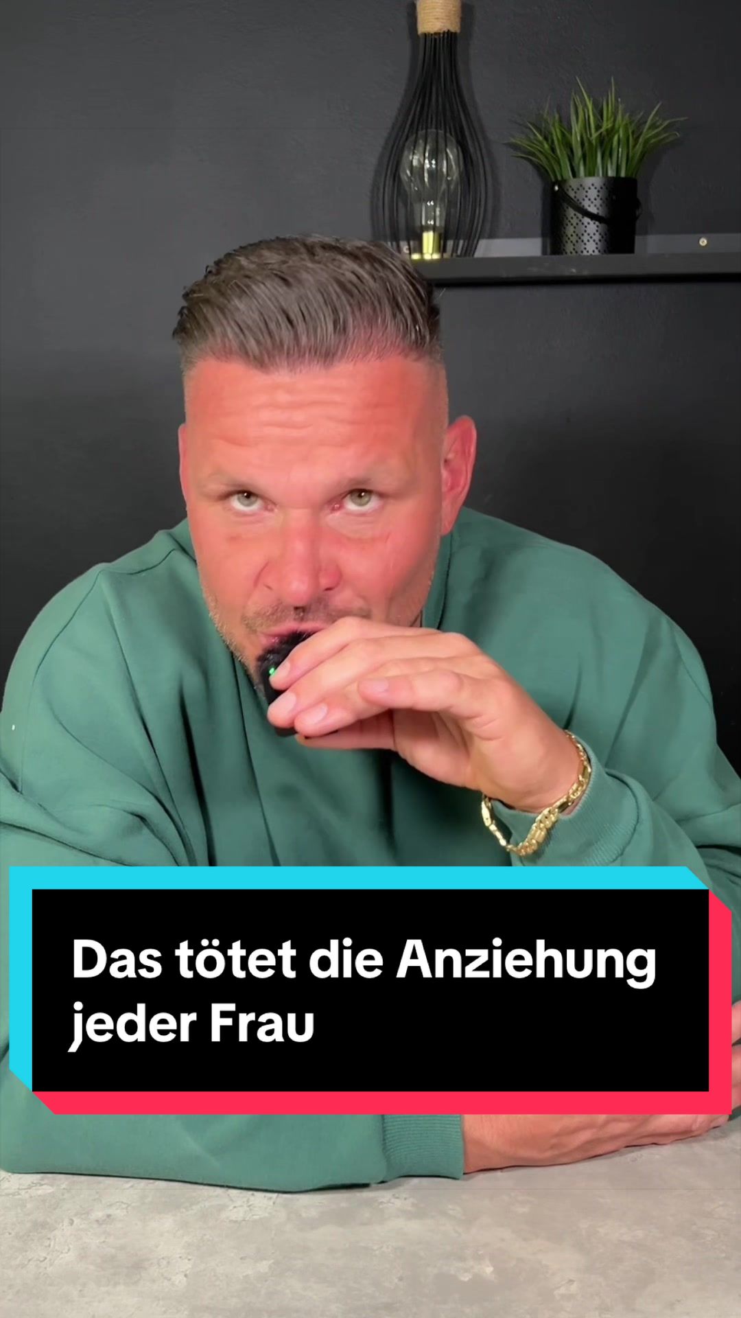 @Dominique Dreher