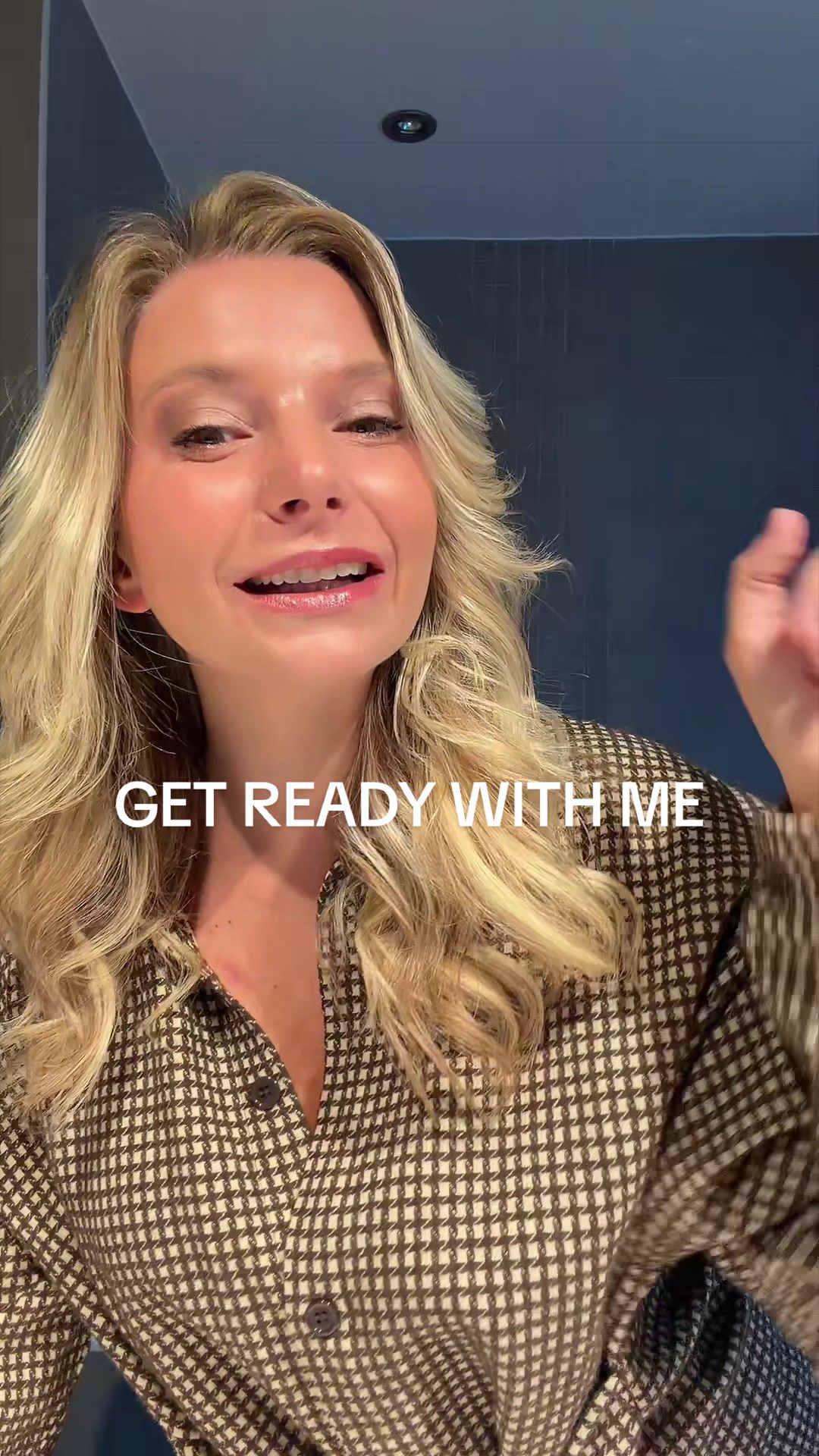 @Yasmine Van Looy