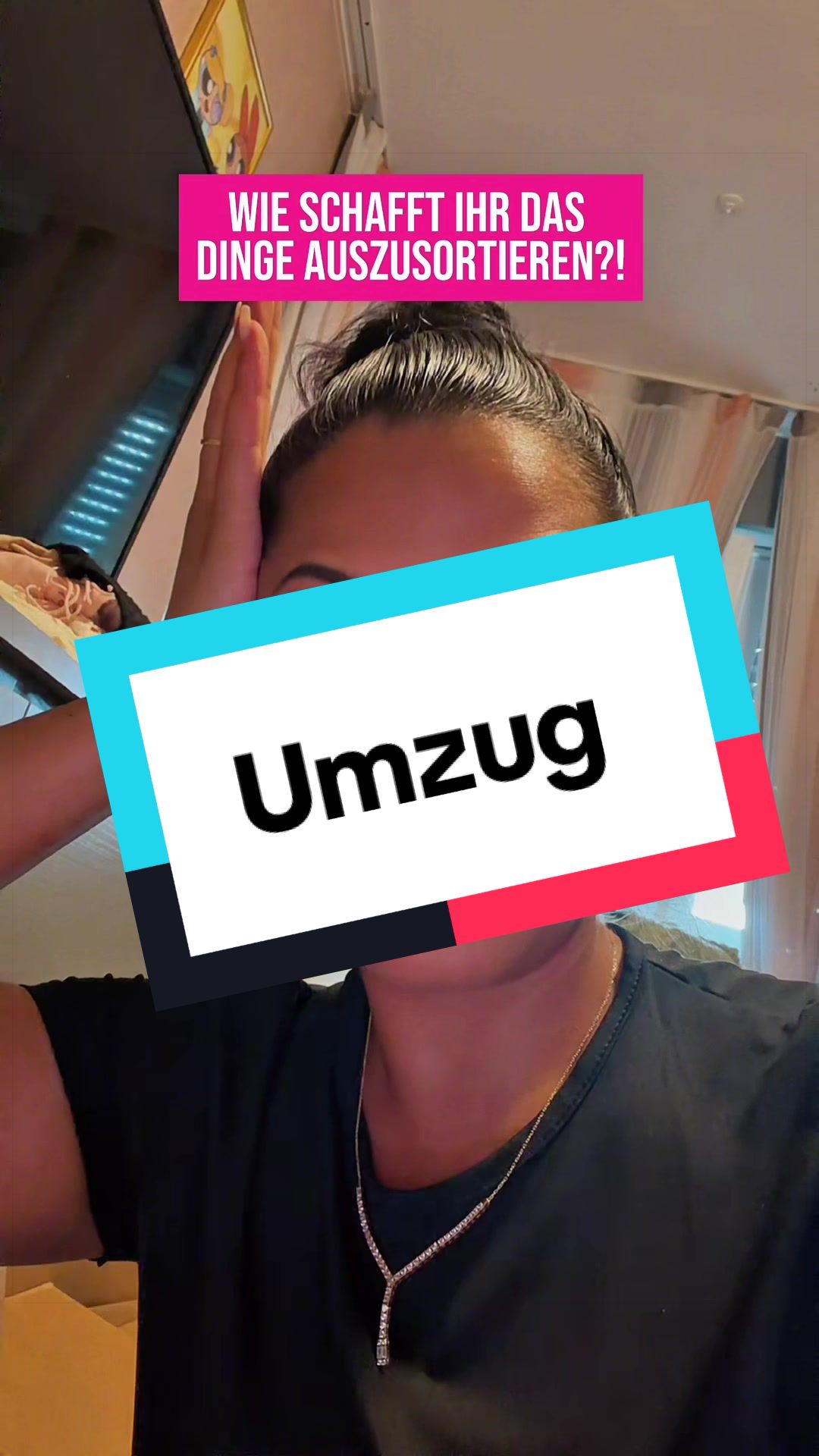 @𝐌𝐈𝐑𝐀𝐒 𝐁𝐄𝐀𝐔𝐓𝐘𝐁𝐀𝐑&reg;