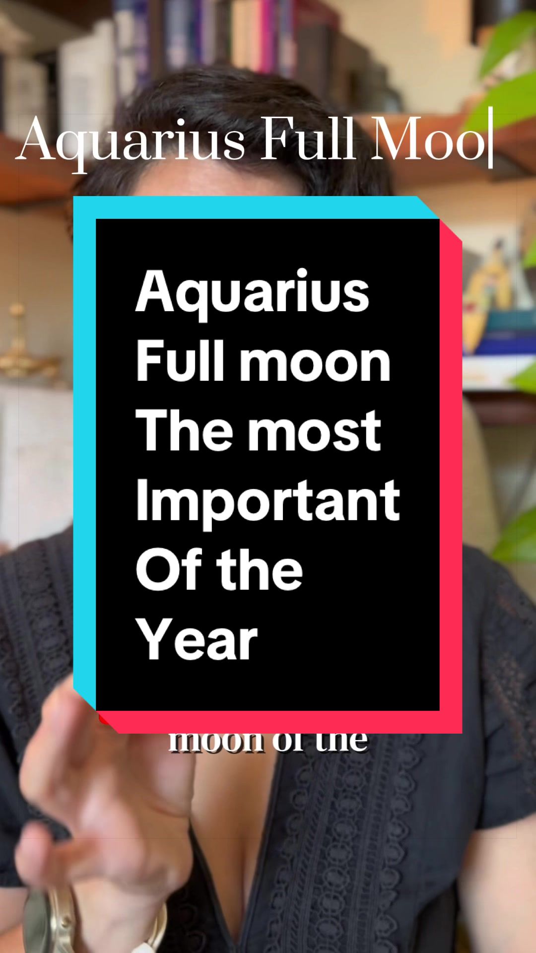 @Solar Flare Astrology