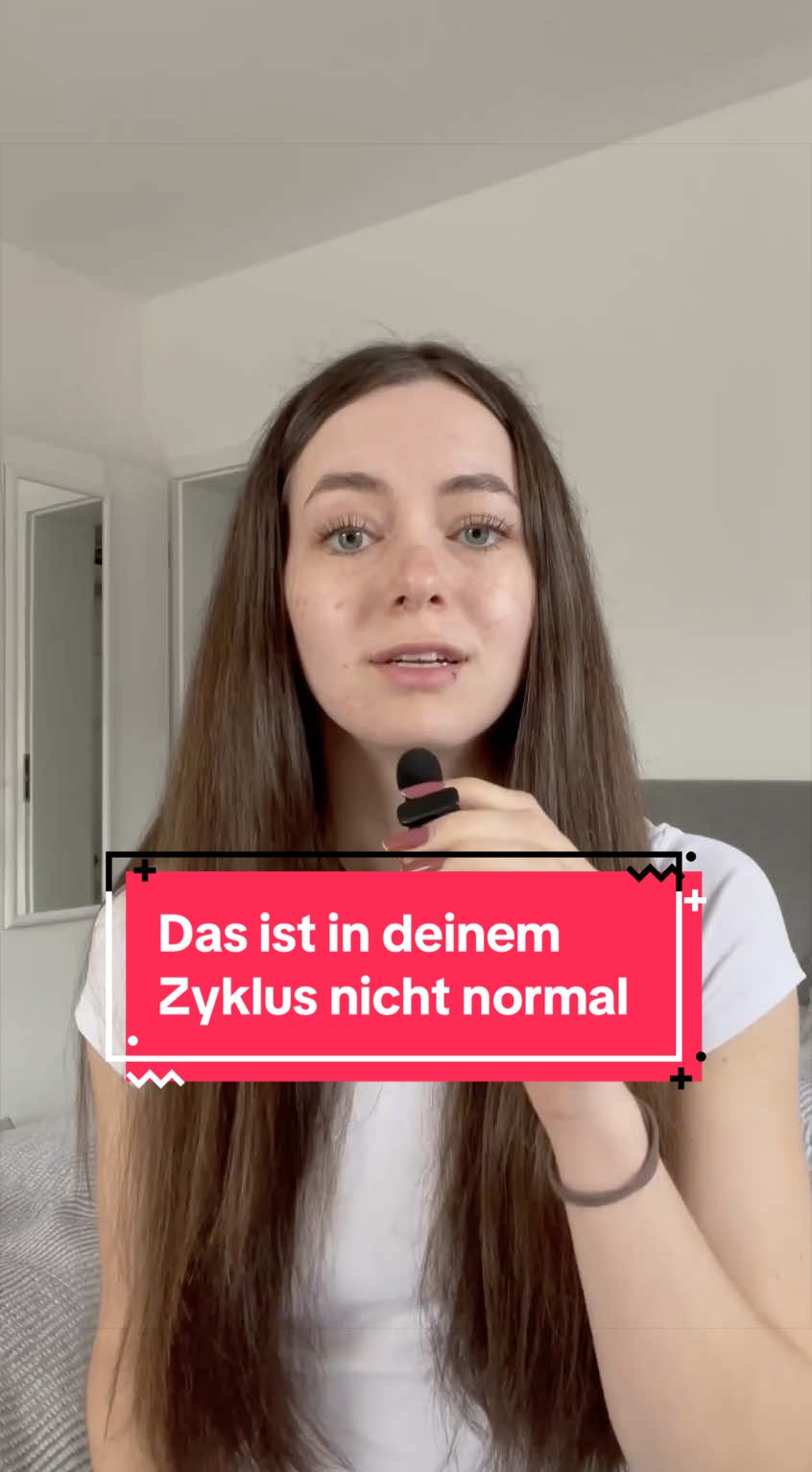 @trackle