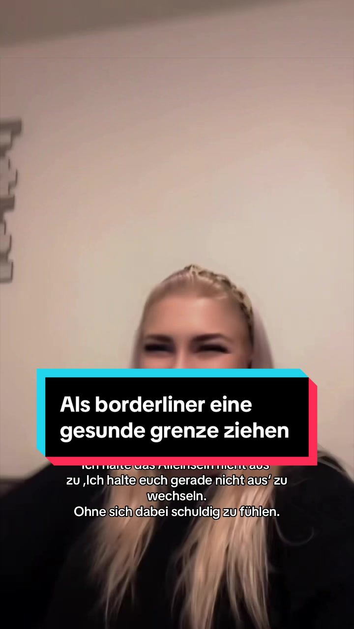 @Julez193