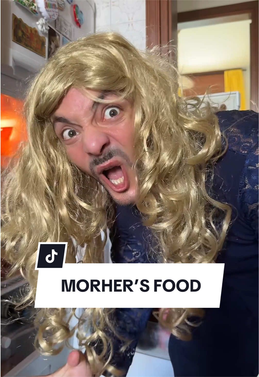 @Manuel Mercuri