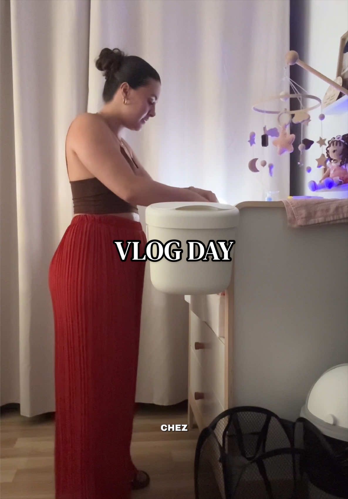 @Payiine