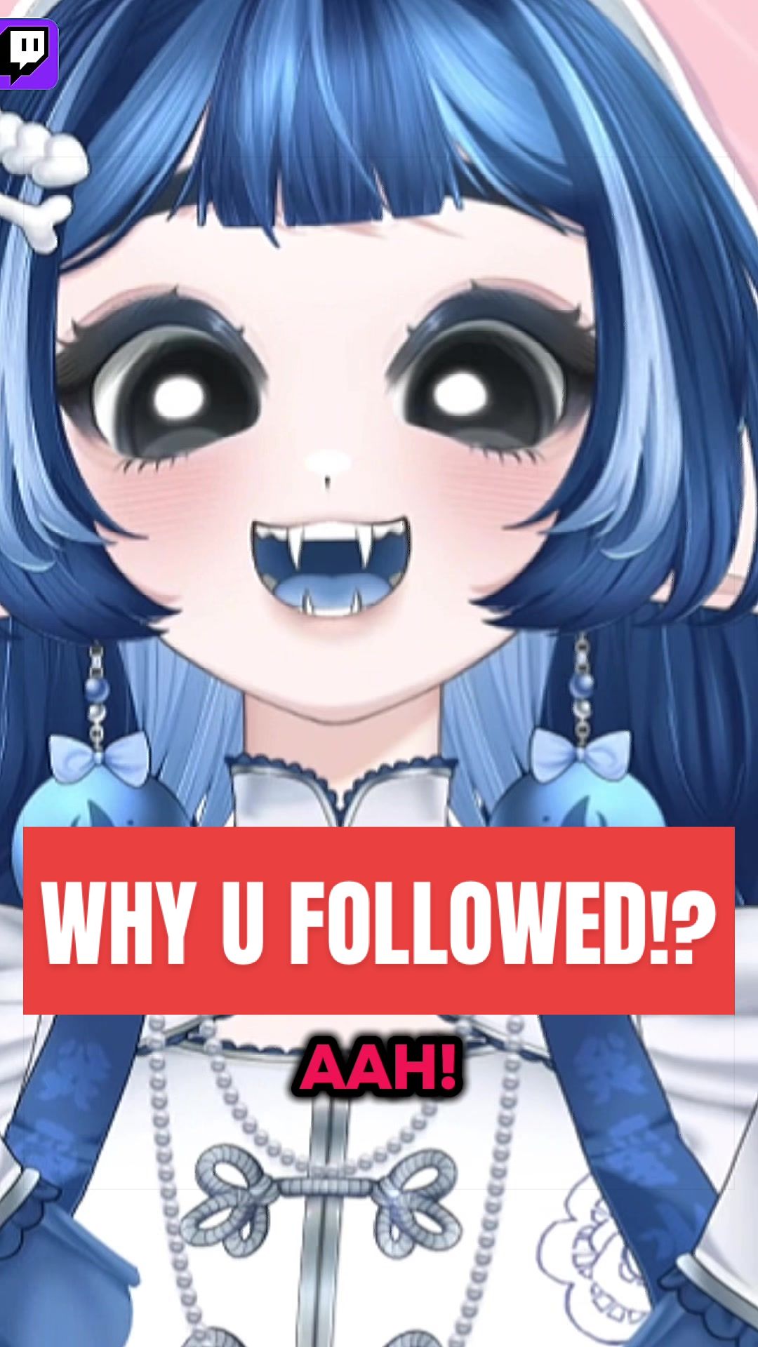 @Evenxia