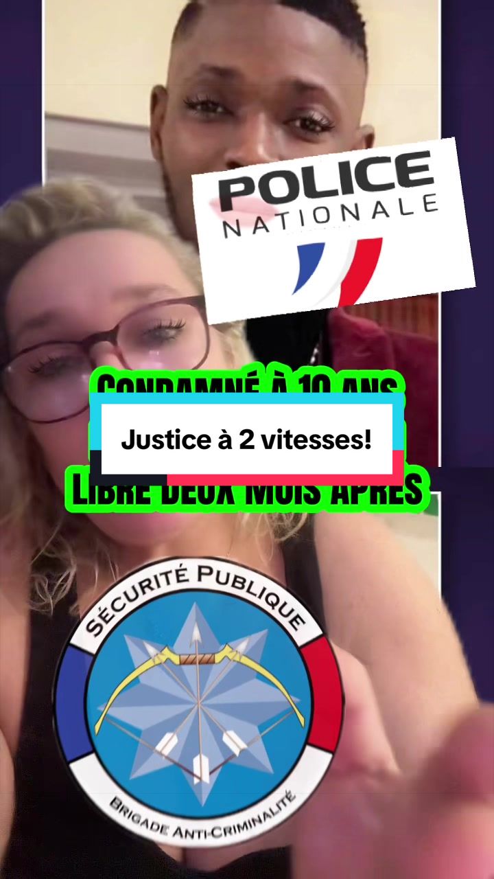@Samizdat 💪