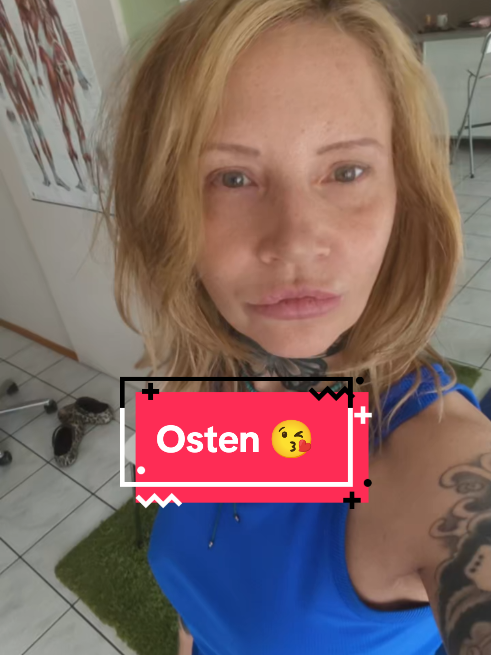 @Katti Schnatti