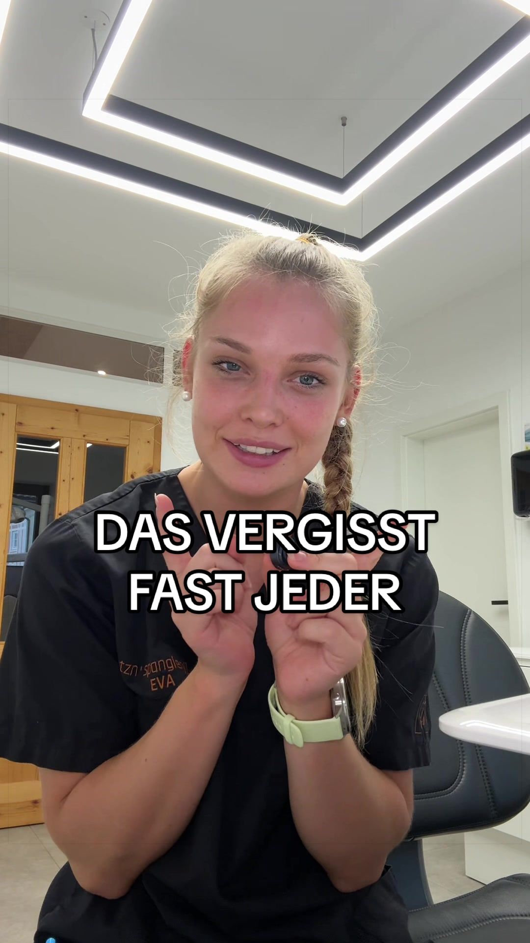 @Eva Irina