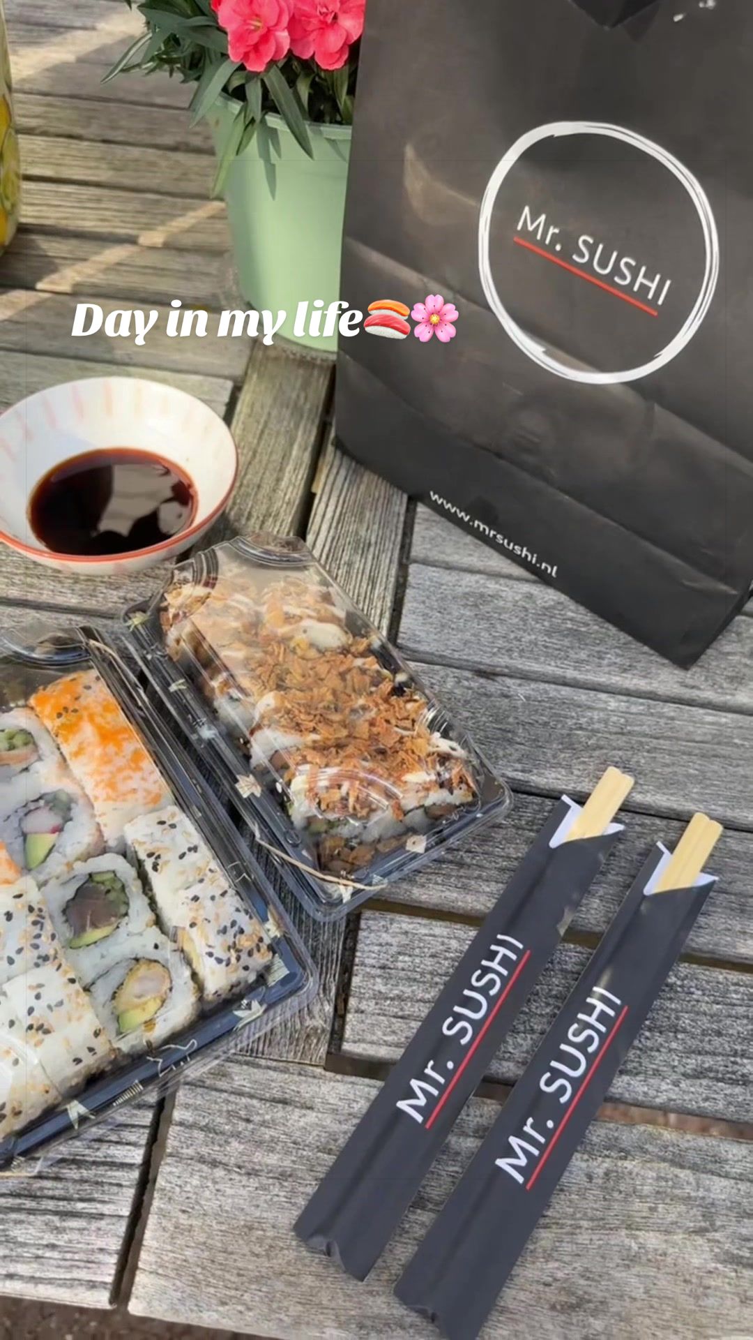 @SIMONE ESM&Eacute;E🩵