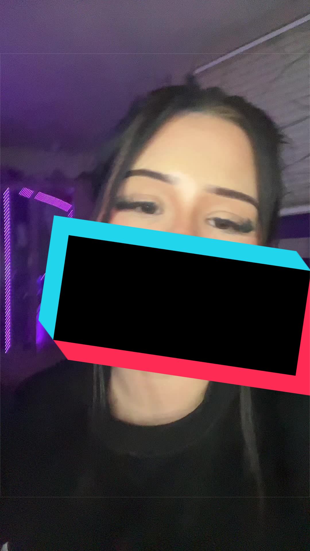 @𝐏𝐢𝐚ꨄ