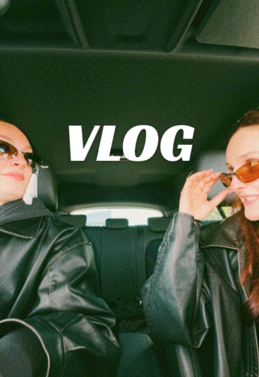 @vivibloxxberg 🧚🏼♀️