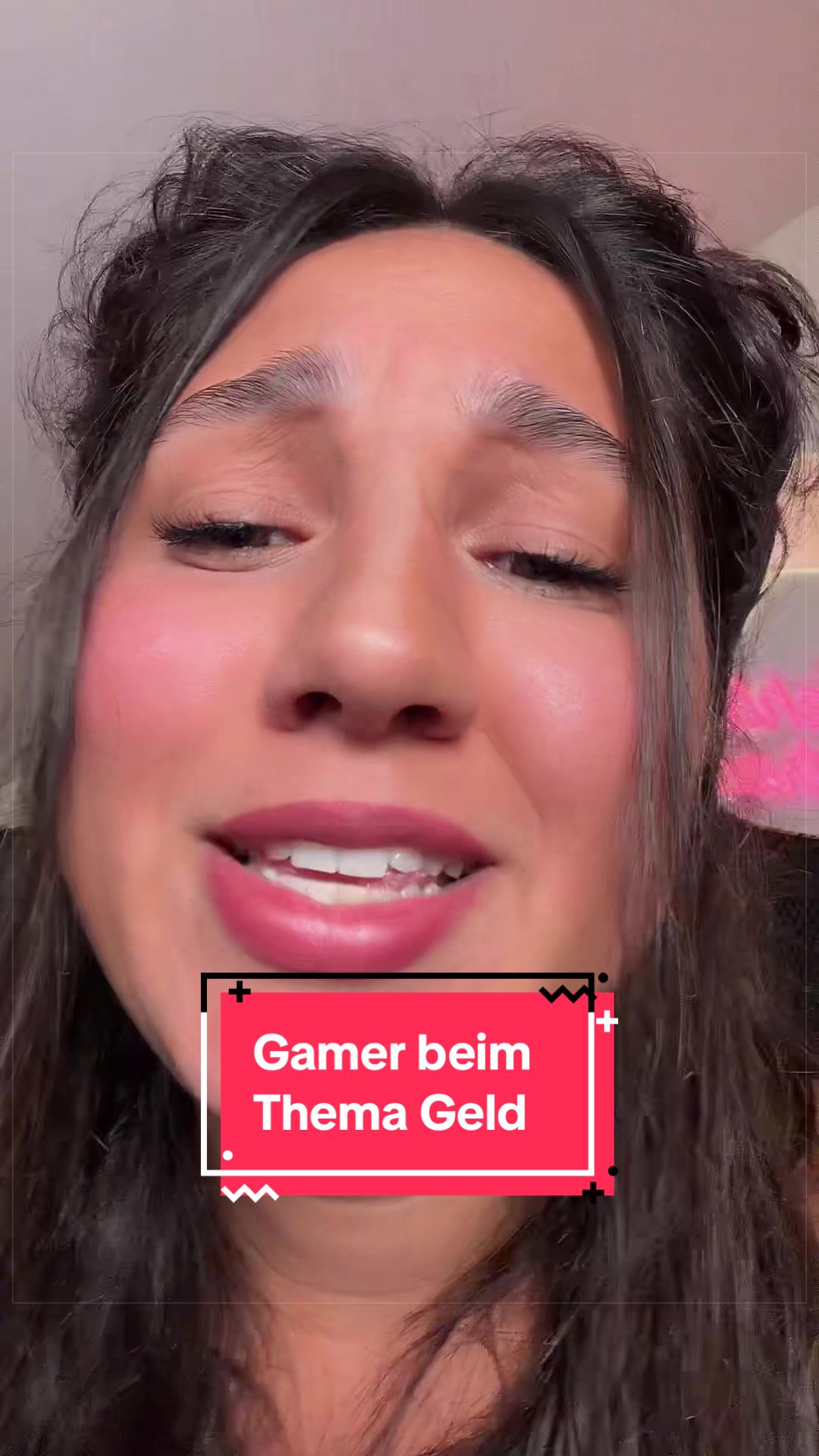 @rehleiin