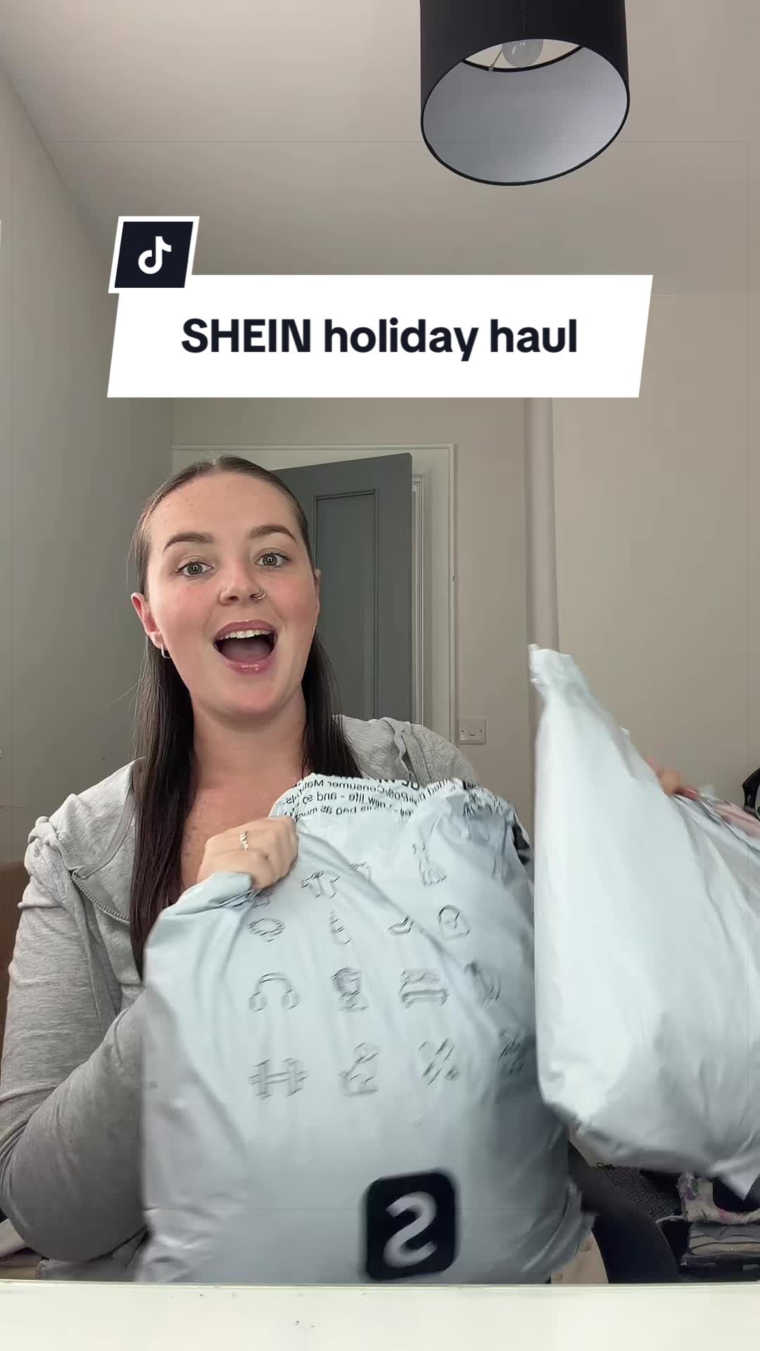 @Niamh 🤍