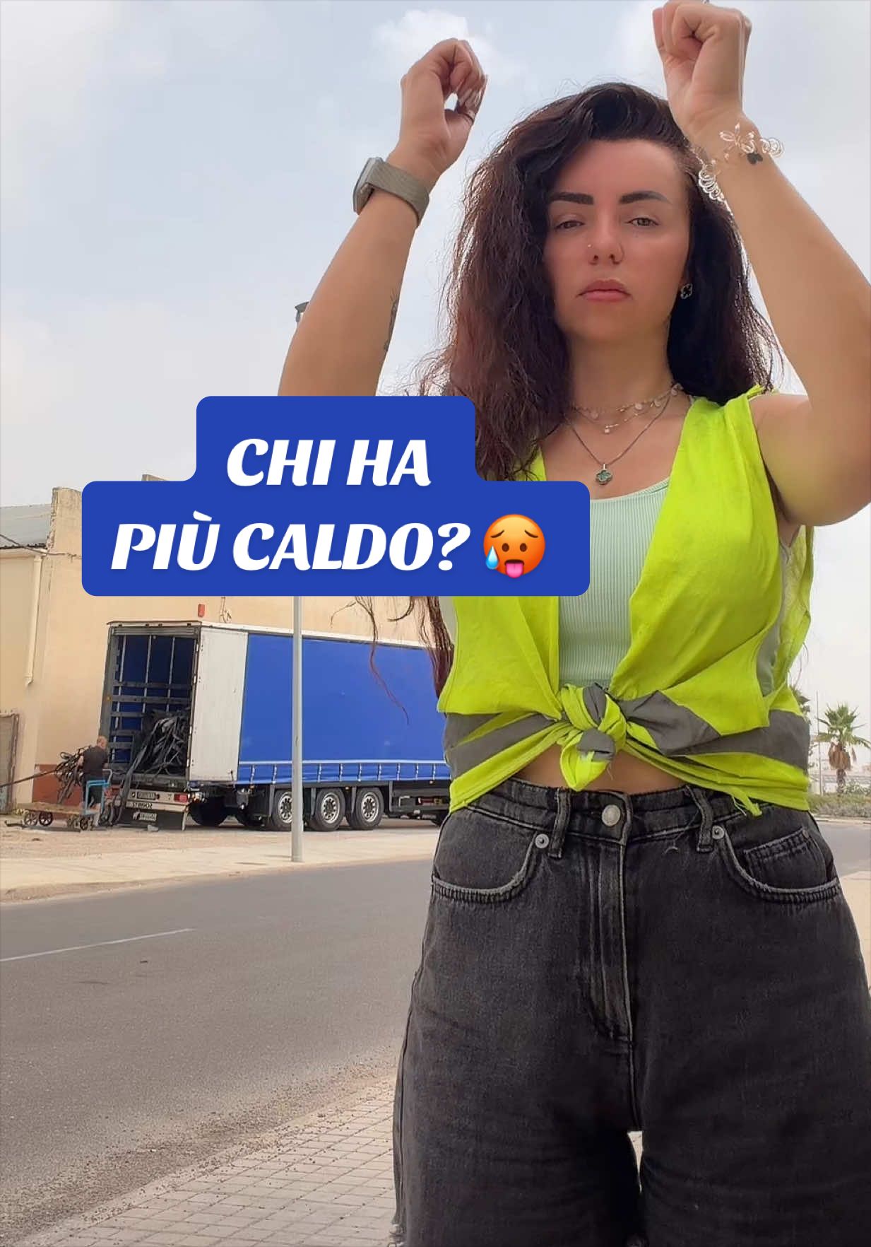 @Bianca Dervishi Fatbardha