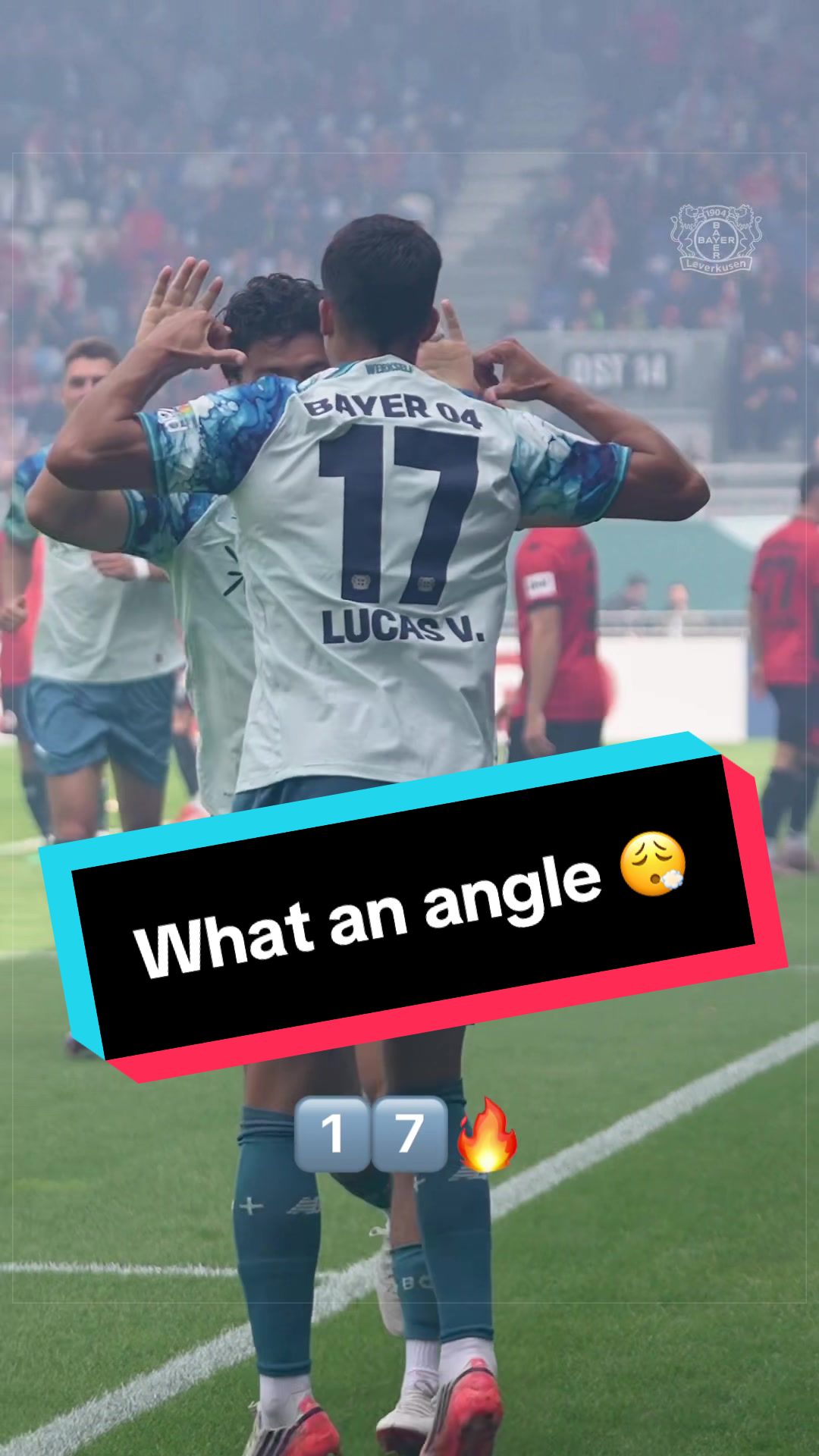 @bayer04