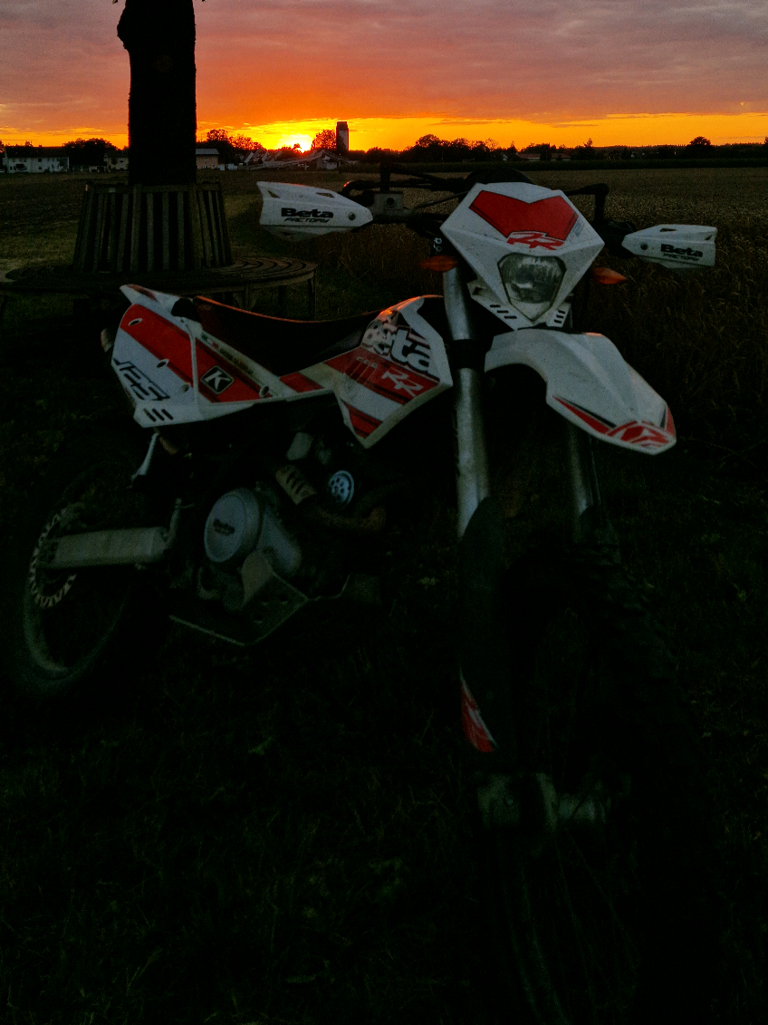 @Its.Luka_898