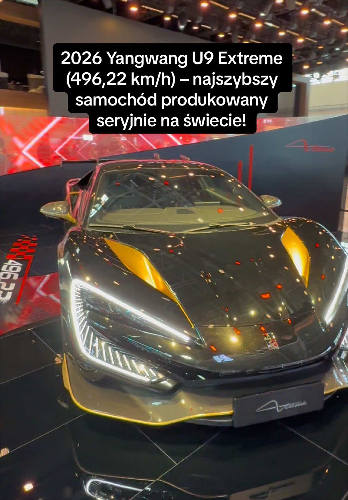 @EV-MOTO