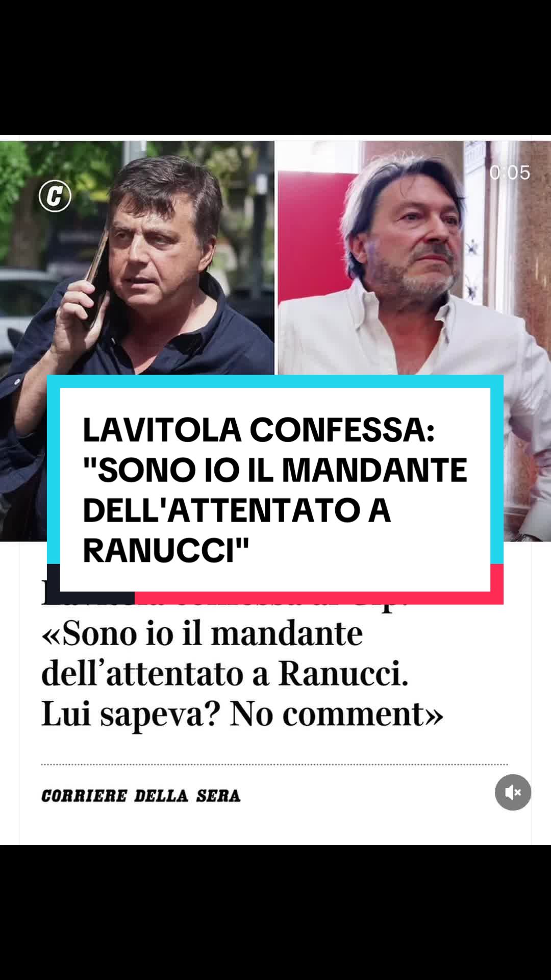 @Leo A. Tridico