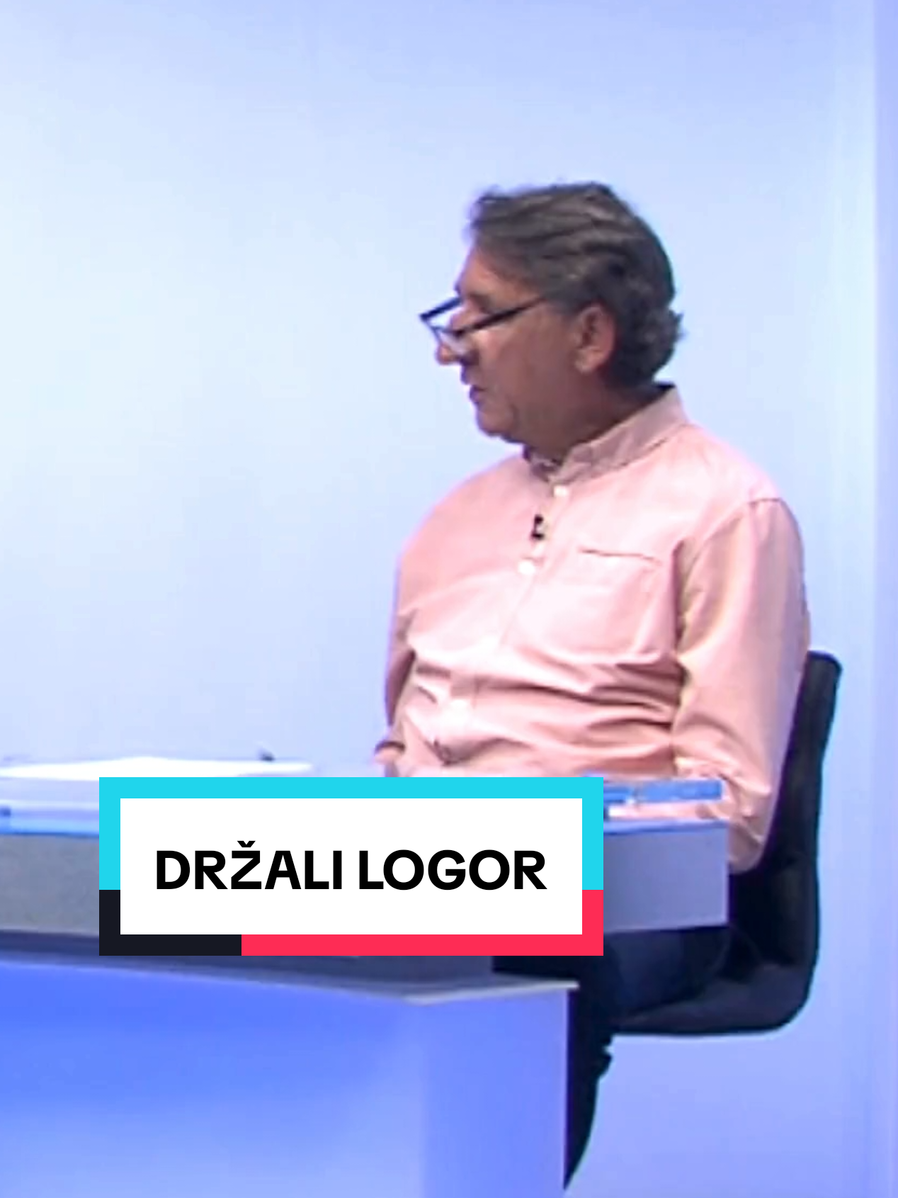 @Slavonska Televizija