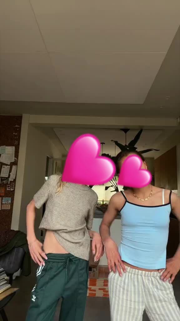 @filou_and_sophia