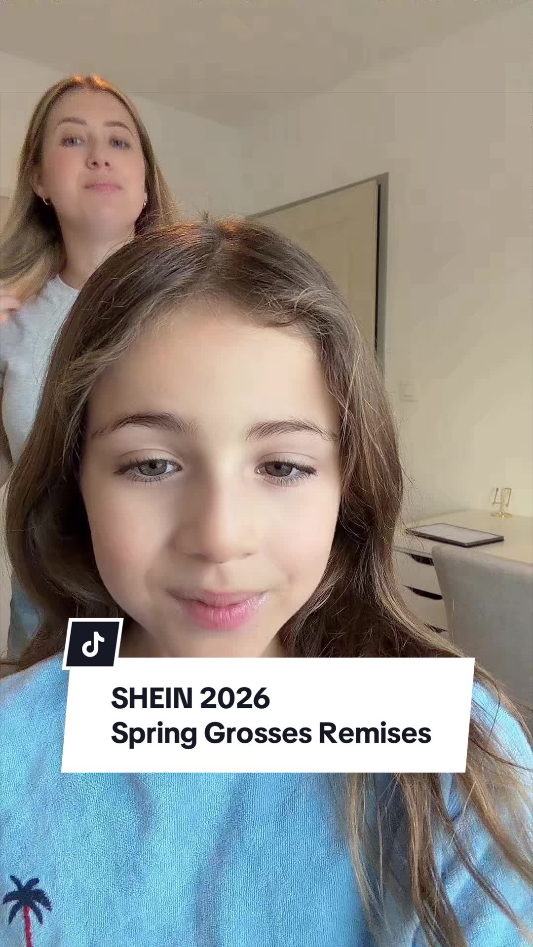 @viketsoso