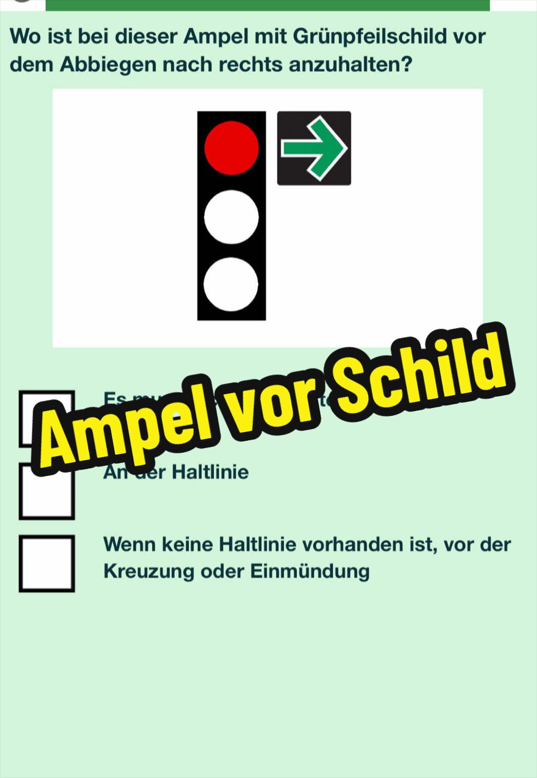 @Verkehrsguru&reg;