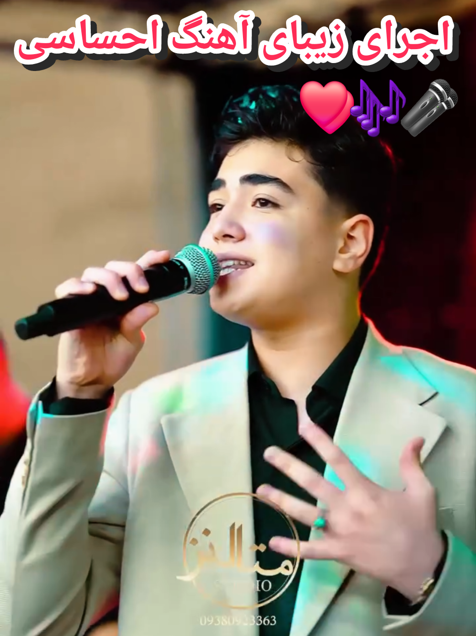 @persian_music