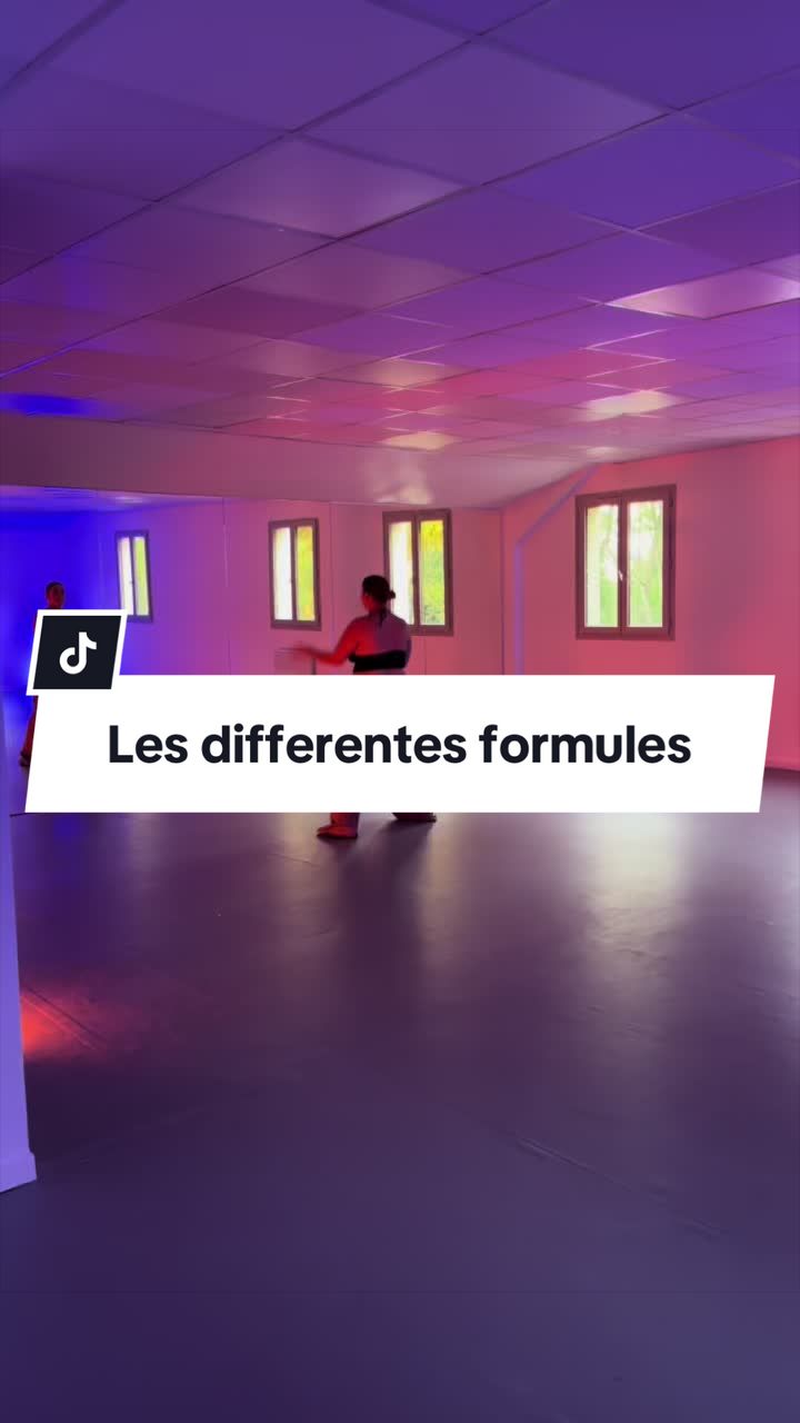 @BunxStudio