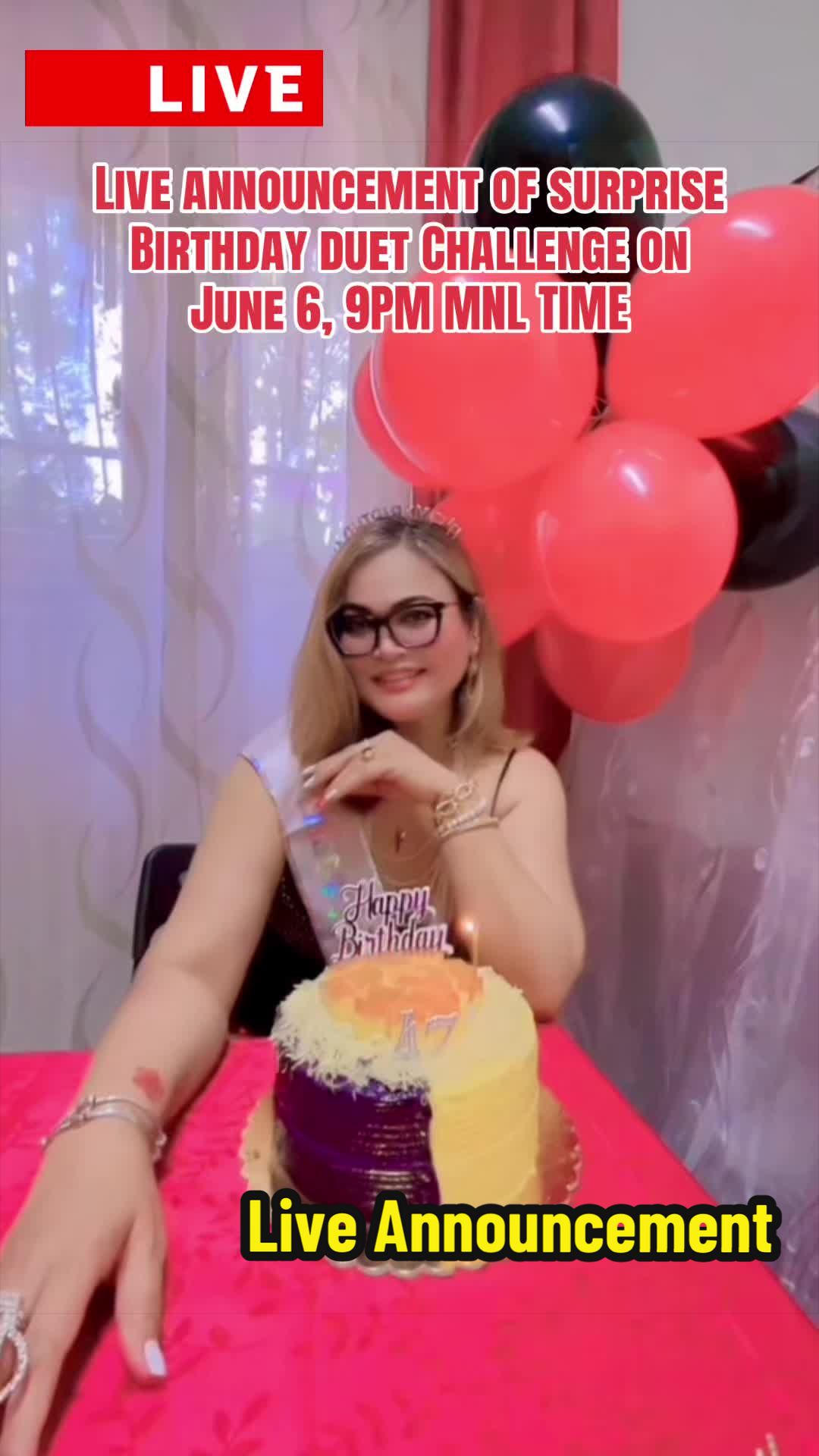@BheBossRhea💛 be🌹❤️