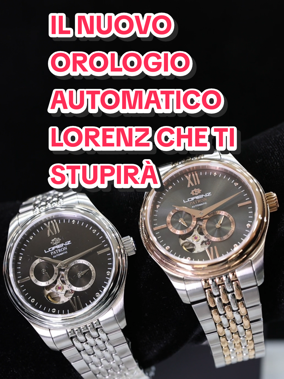 @Gioielli Della Bella