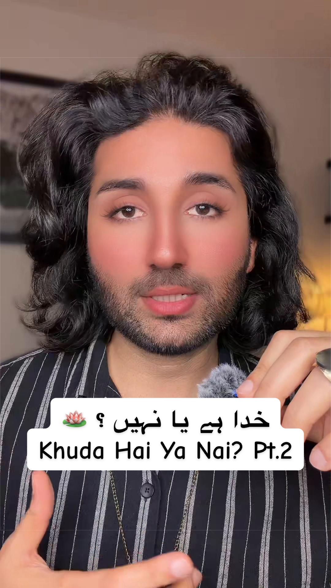 @La-Mehdood🧿