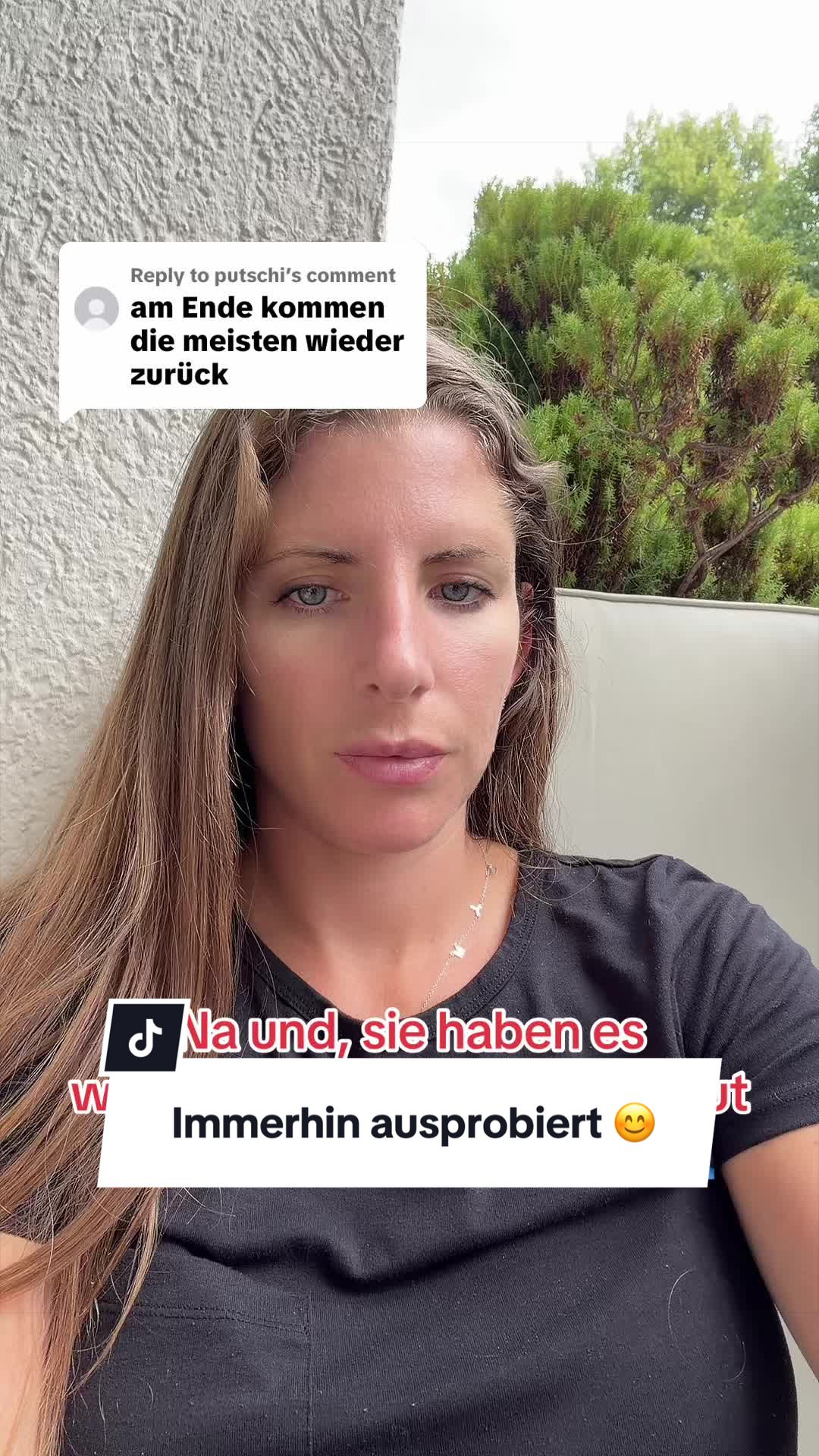 @Katharina ๐บ ๐ฉ๐ช๐บ๐ธ MAMA
