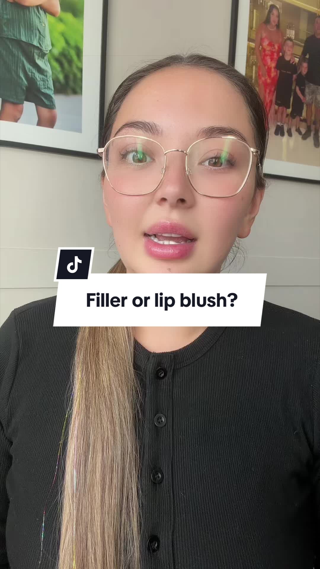 @Luxx cosmetics academy
