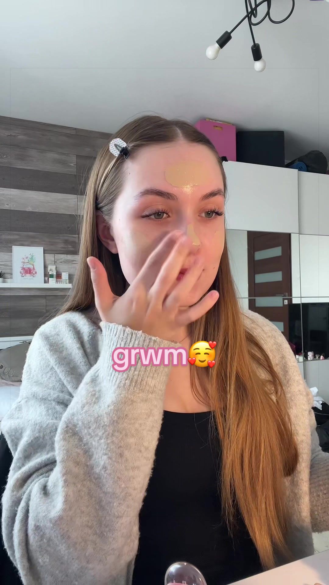 @zuzia