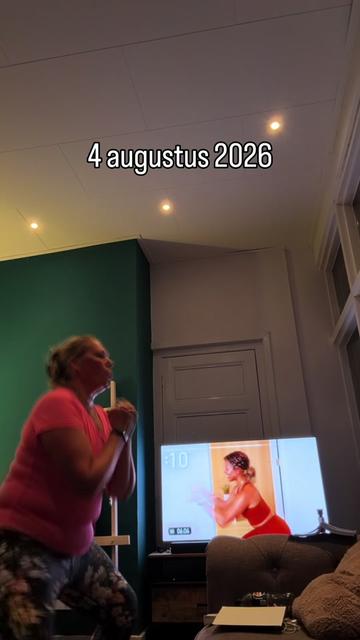 @Ruby | Chakra-Numeroloog NL/BE