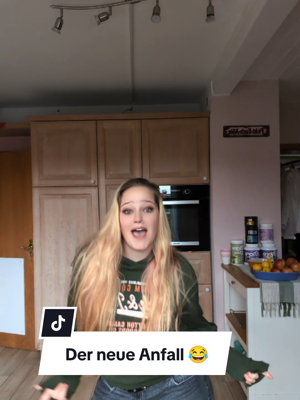 @Abbie