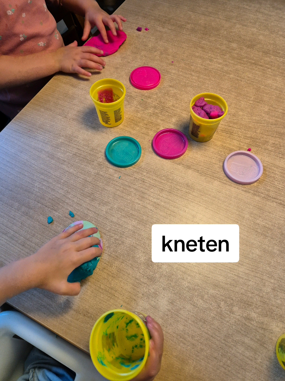 @KleineWeltGroßeFragen👶💞
