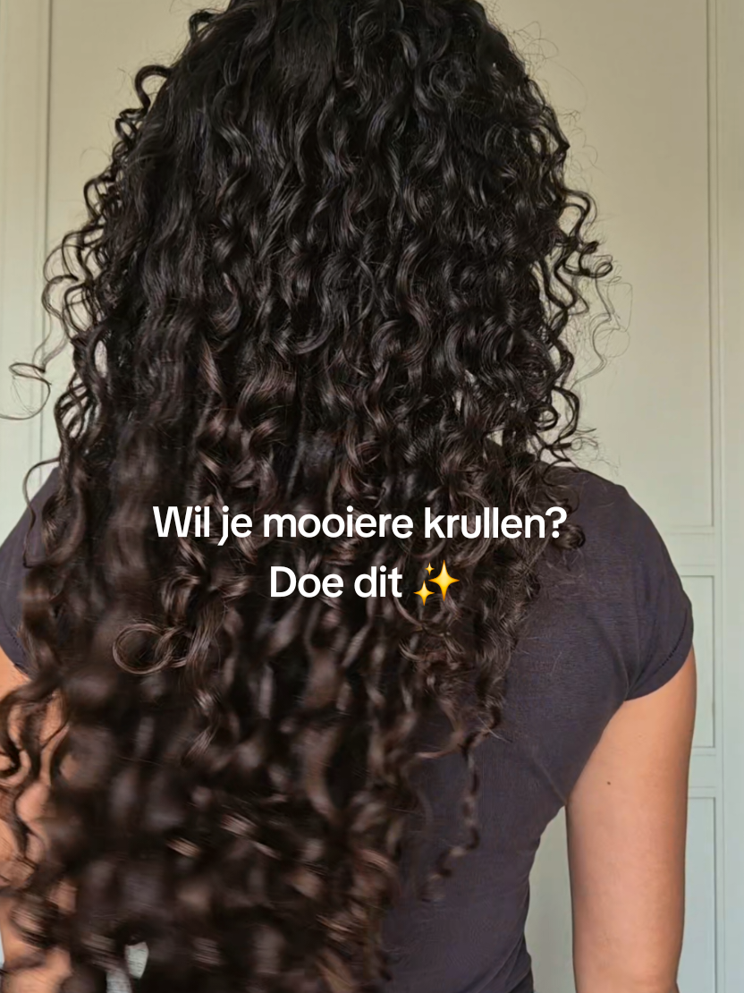 @Curls by Lisa