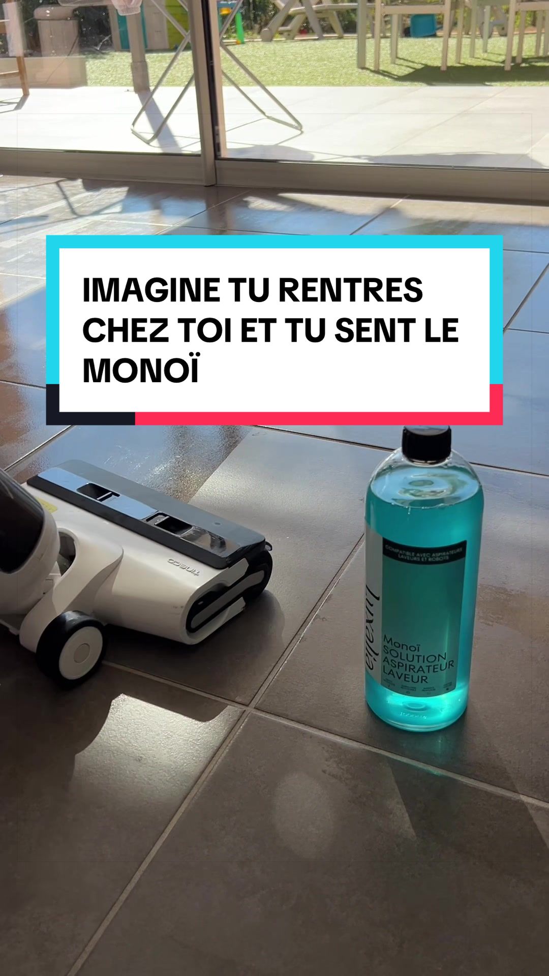 @Lafamilletest