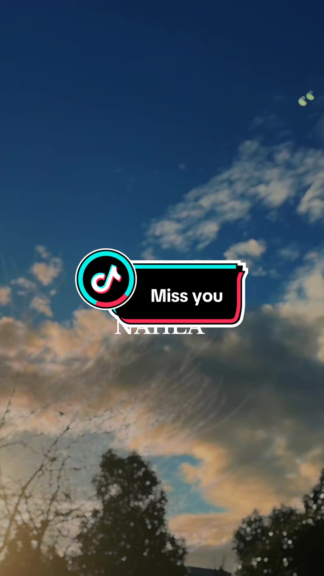 @NAHLA T jamel