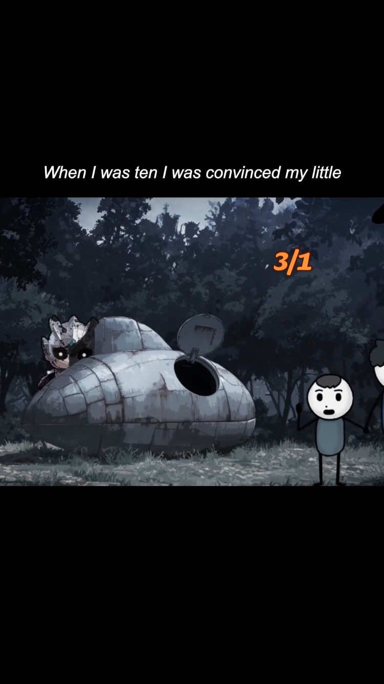 @udhwkz