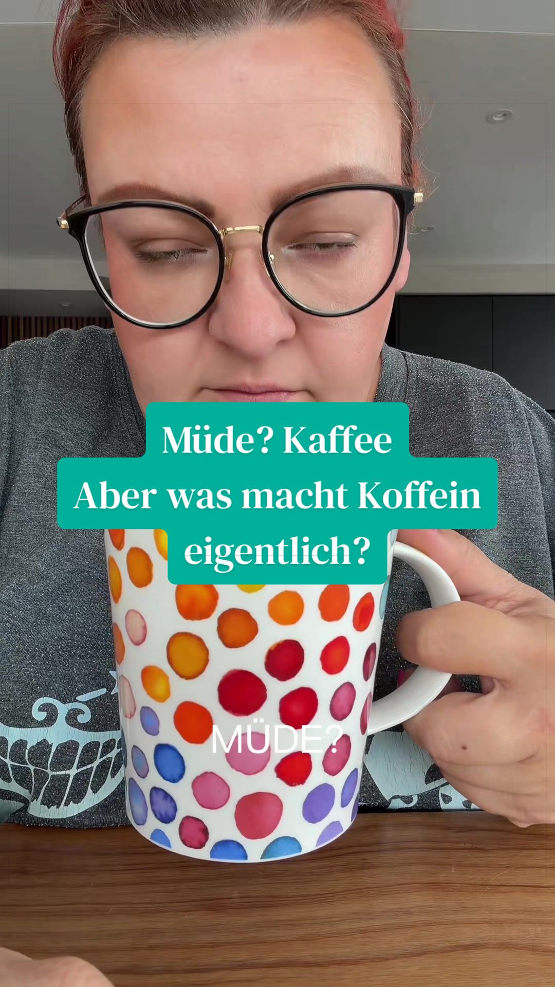 @Kathi | Gesundheit verstehen