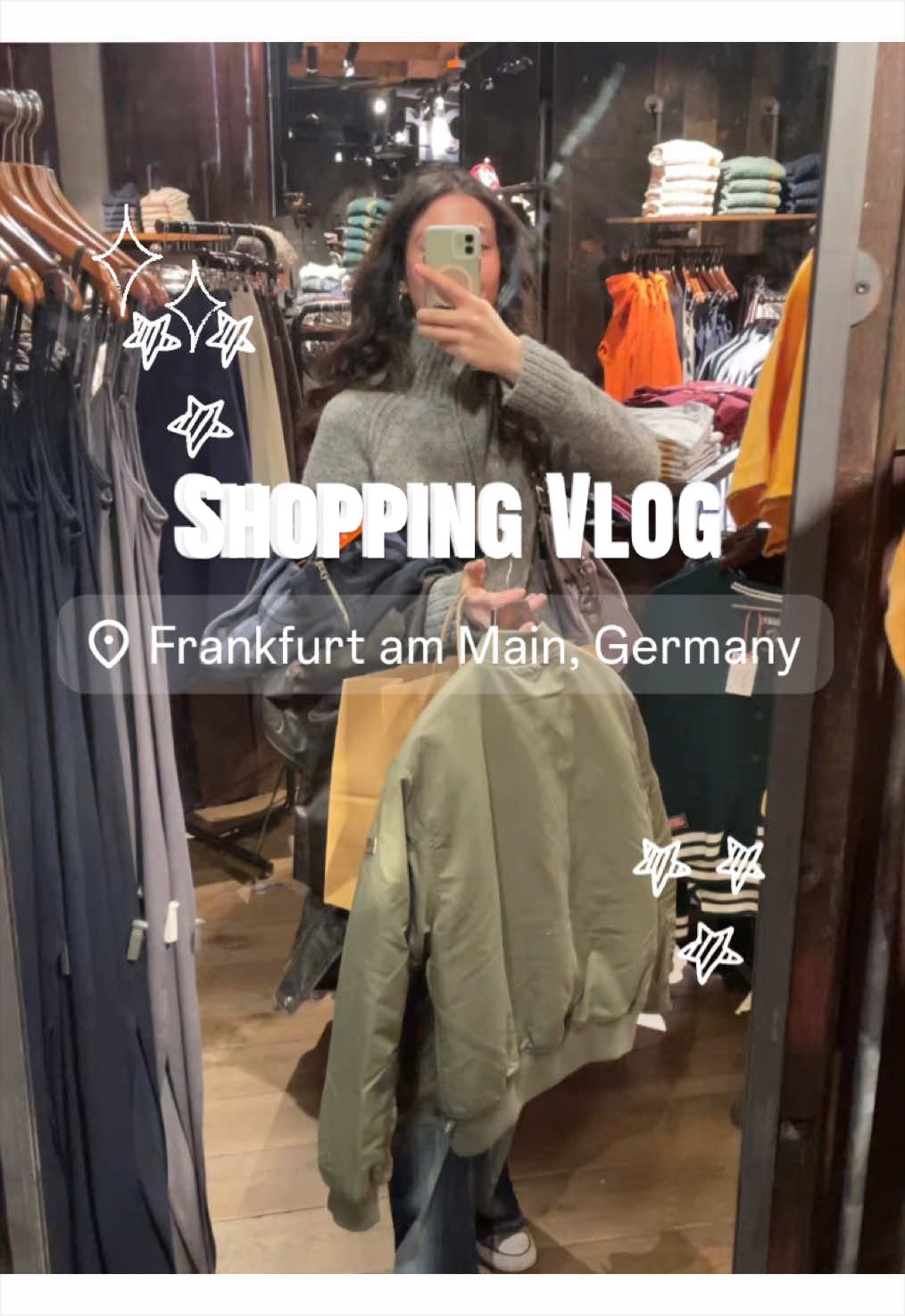 @natx.lie