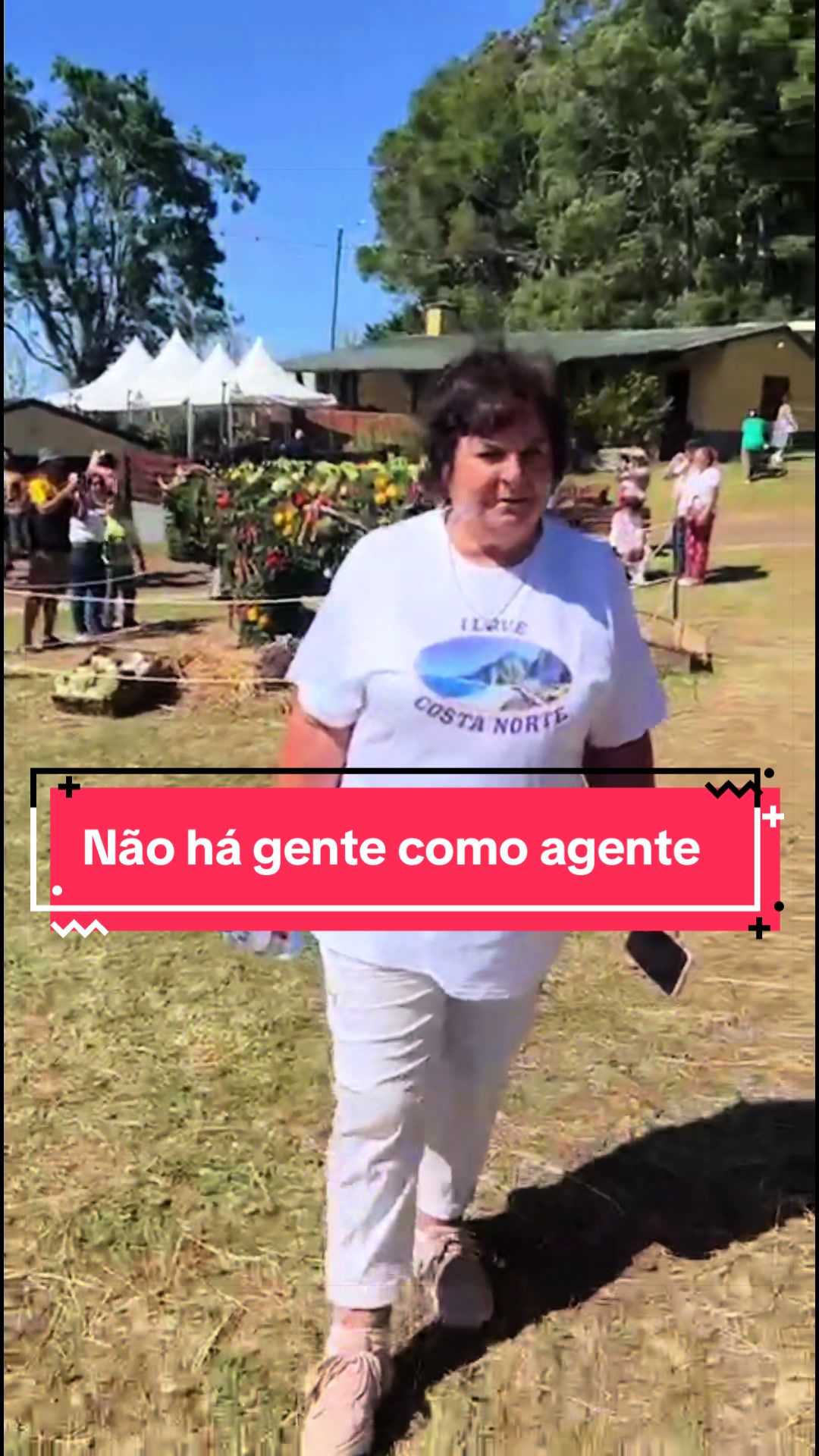 @Graca.Madeira